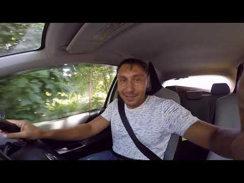 Видео: Мои разбивки за день. Геобудни