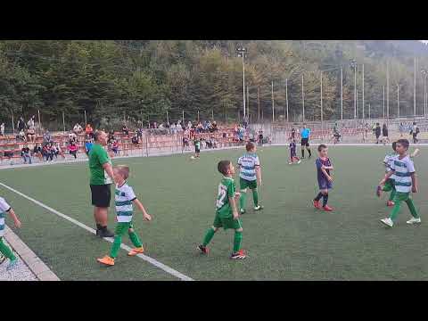 Видео: Буцефал 2016 - Родопа Смолян (първо)