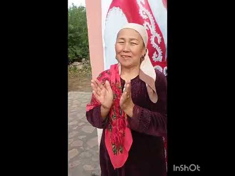 Видео: куда сый.