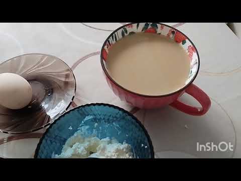 Видео: Рецепт тушёнки от Галюни /как живут в русской деревне.. 