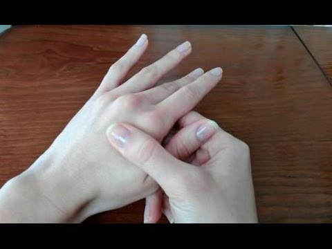 Видео: ~ ASMR АСМР МАССАЖ РУЧЕК. Мягкая речь,шёпот/Hand massage,soft spoken,whispering~