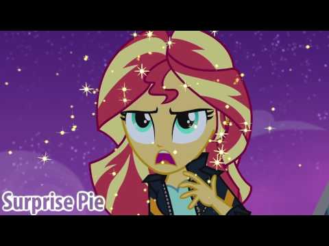 Видео: ♥PMV - Тобою болею,тобою лечусь♥