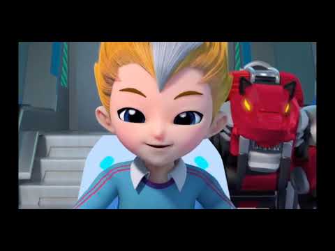 Видео: Клип Леонард "Голубые глаза"