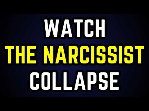 Видео: PSH094 большой