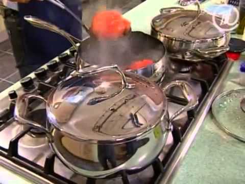 Видео: Смак   Александр Буйнов от 22 08 2009