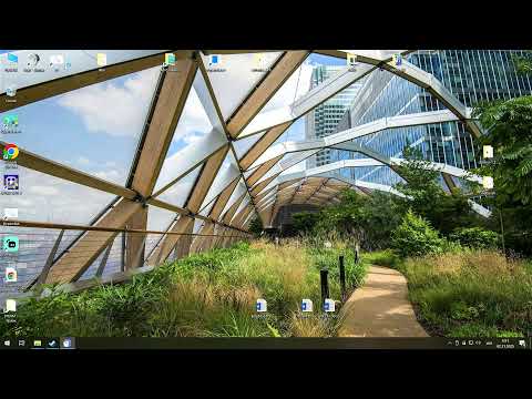 Видео: Сталкер2 пом 1к стрiм 2к