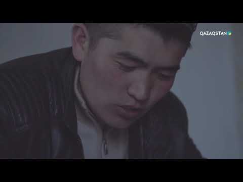 Видео: Көшпенділер. Деректі фильм. Моңғолия қазақтары -шеберлер. 3-бөлім