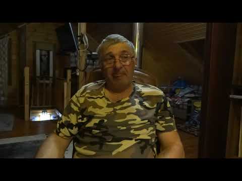 Видео: Почему люди покупают Китайские моторы ?