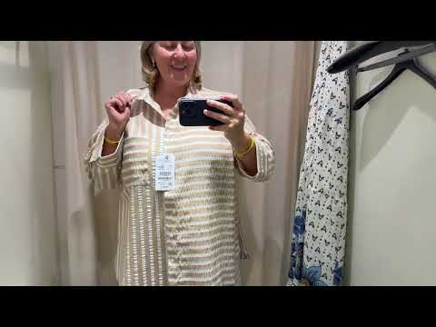 Видео: Мой любимый Аутлет Max Mara в Италии. Сумкие и летняя одежда