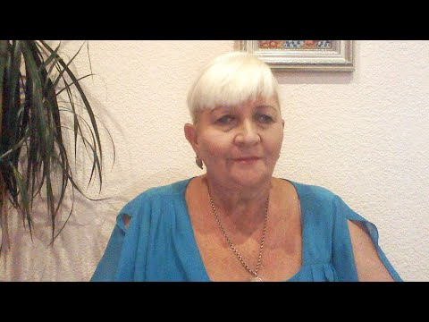 Видео: Защита мужа от приворота! Совет ЭКСТРАСЕНСА Наталии Разумовской.