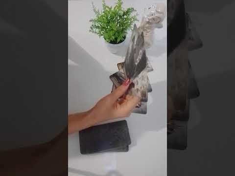 Видео: 🌿♦️ТАРО ДЛЯ МУЖЧИН 💯 ВАША СУДЬБАНОСНАЯ ЖЕНЩИНА ‼️ ТА КОТОРАЯ ВАМ ПРОПИСАНА СУДЬБОЙ ‼️💯