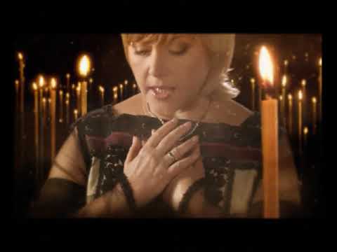 Видео: Оксана Білозір | Свіча (до 75-х роковин Голодомору 1932-1933 рр)