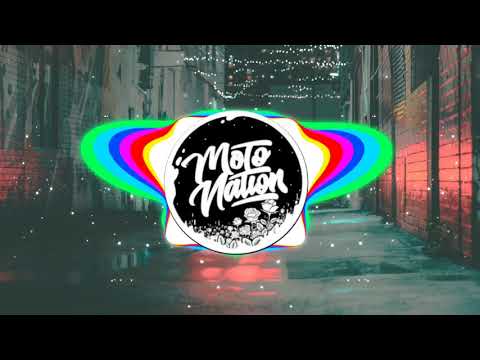 Видео: Мираж - Музыка нас связала (Phonk edition by YARYY~EDITS.)