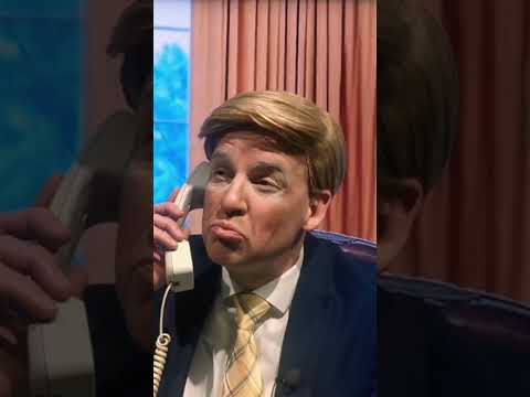 Видео: 24 октября 2025 г.