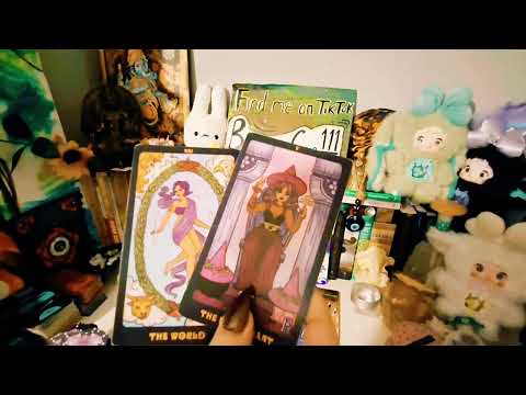 Видео: Мне ОЧЕНЬ жаль дураков, которые строят козни и заговоры против тебя. Твои ангелы НИКОГДА не смогу...