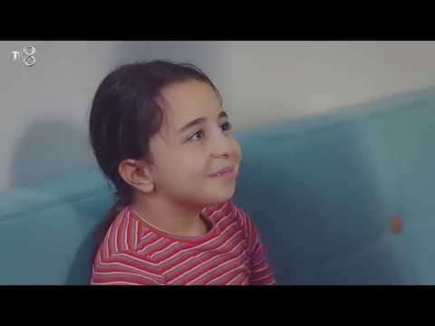 Видео: Дочка 26 Серия (Русский Дубляж / Длинная Версия)