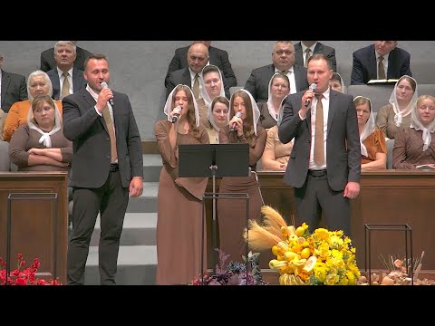 Видео: Тече ріка