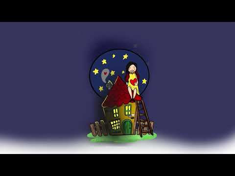 Видео: Проект Куќа со Кристина- баба Милица Кировска (втор дел) епизода 6, сезона 1