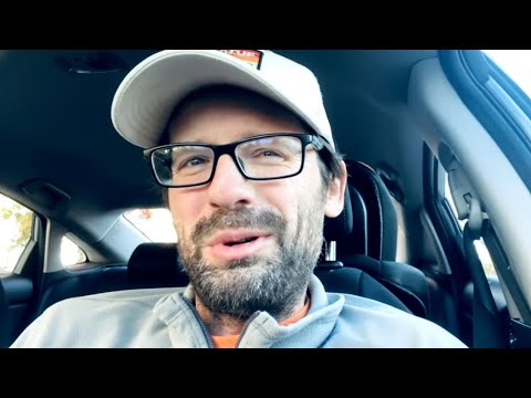 Видео: Как я добился улучшения на 5000 долларов — даже не пытаясь