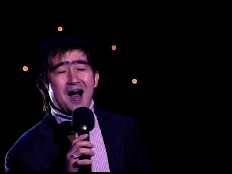 Видео: Нұр Мұқасан - Неткен өмір. #ержансерікбаев #ержанныңәндері #ержансерикбаев #неткенөмір #music 