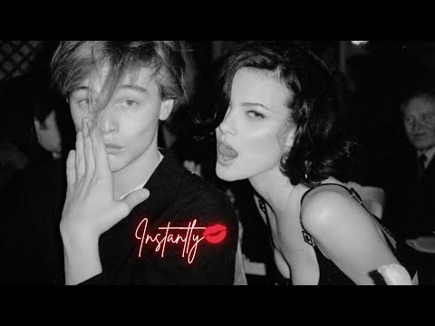 Видео: 🔥 НЕ СЛУШАЙ, ЕСЛИ НЕ ХОЧЕШЬ, ЧТОБЫ ТЕБЯ ЖЕЛАЛИ! | Стань НЕОТРАЗИМЫМ ПРЯМО СЕЙЧАС 💋