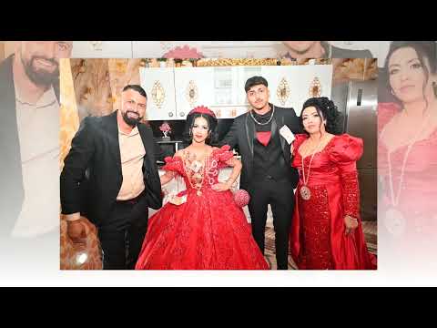 Видео: годежа на ася и  дидко женска страна