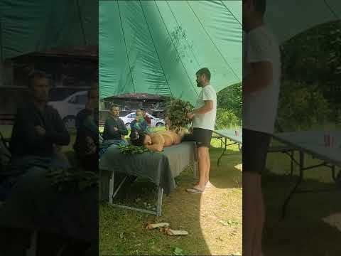 Видео: Что за школа такая, питерский паровозик?? Особенности и тонкости техники.