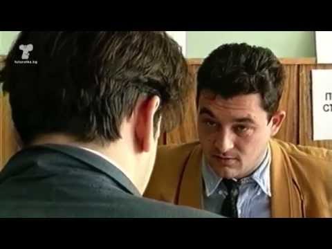 Видео: ТУТУРУТКА - Глоба (Globa) Official