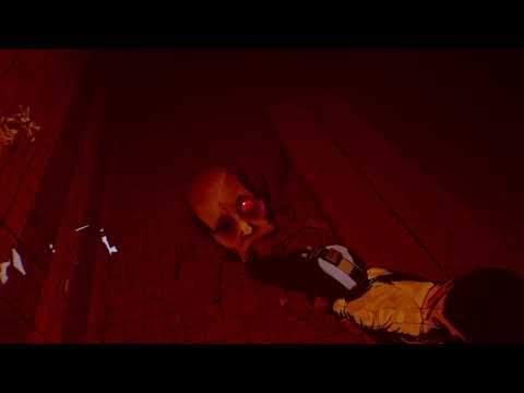 Видео: Lies Beneath (Лежит внизу)  Прохождение 6  на среднем уровне сложности