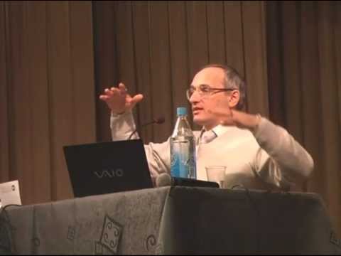 Видео: Когда женщина теряет красоту.avi