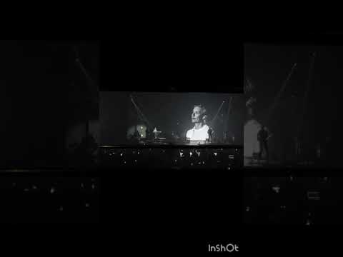 Видео: Арбенина Ульяновск 