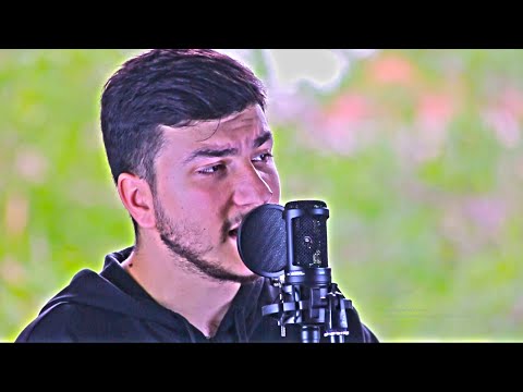 Видео: Бумбокс - Вахтерам (cover by kamik)