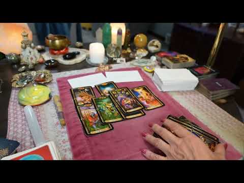 Видео: Этот бывший САМОРАЗРУШАЕТСЯ из-за тебя! Сейчас случится ужасная авария! Люди встревожены!