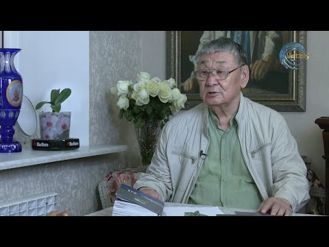 Видео: ИРАН - ҒАЙЫП ОРАЗБАЕВ. "МАЛ БОЛҒЫМ КЕЛДІ" / ЖҮРЕК СӨЗІ / 04.06.2023