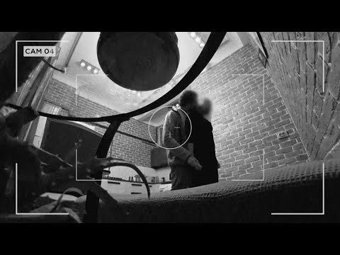 Видео: Опасные связи | Сезон 3 | Выпуск 53