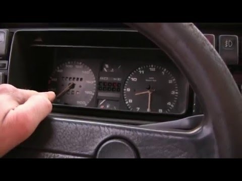 Видео: Как проверить датчик топлива в баке автомобиля