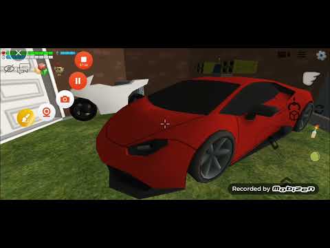 Видео: ХОРРОР ЧИКИНГАН ( ЧАСТЬ 4 )