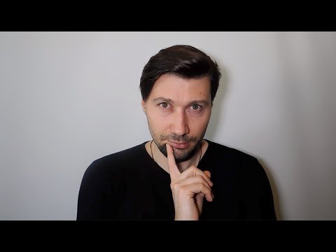 Видео: УПРАЖНЕНИЯ ДЛЯ УЛУЧШЕНИЯ ВНИМАНИЯ. КАК СТАТЬ ВНИМАТЕЛЬНЫМ. КАК УПРАВЛЯТЬ ВНИМАНИЕМ.