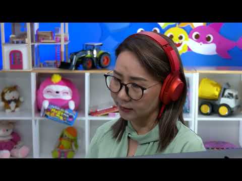 Видео: Сахилгагүй, дэггүй 5 настнууд зурган дээрх дүрүүдээ дуурайж чадах болов уу❓🥰