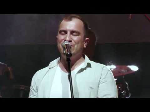 Видео: Шатилинский шлягер 2024 группа "Barrel Band"