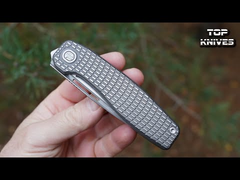 Видео: Кевин Джон ЖИВ / LEMIFSHE FSD❗️