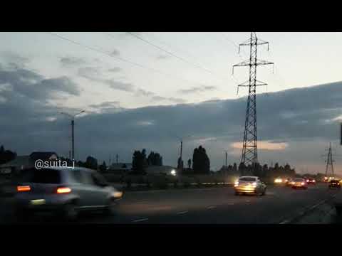 Видео: Дениздеги