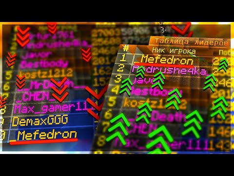 Видео: КОРОТКО О БУСТЕ на ВАЙМЕ | VimeWorld