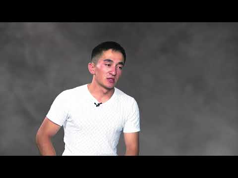 Видео: Сіз өмірде тылсым жайттар бар екеніне сенесіз бе? Мәлім бе? әлде беймәлім?