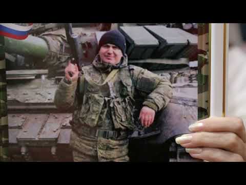 Видео: В Кайтагском районе запустили акцию «Наши сегодняшние Герои»