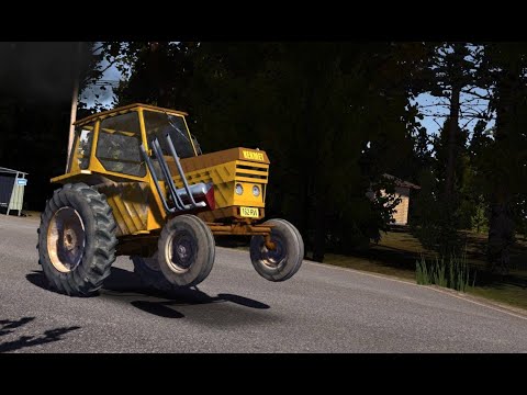 Видео: КЕКмет!