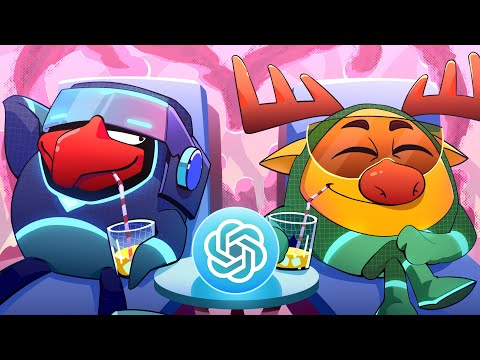 Видео: ТАК ЛИ ПЛОХ НОВЫЙ ПИН-КОД? | Разбор перезапуска