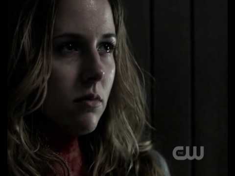 Видео: Простая история Джо Харвелл