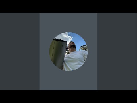 Видео: Astro_ok в прямом эфире!