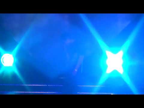 Видео: Ким Хен Джун - чистый звук